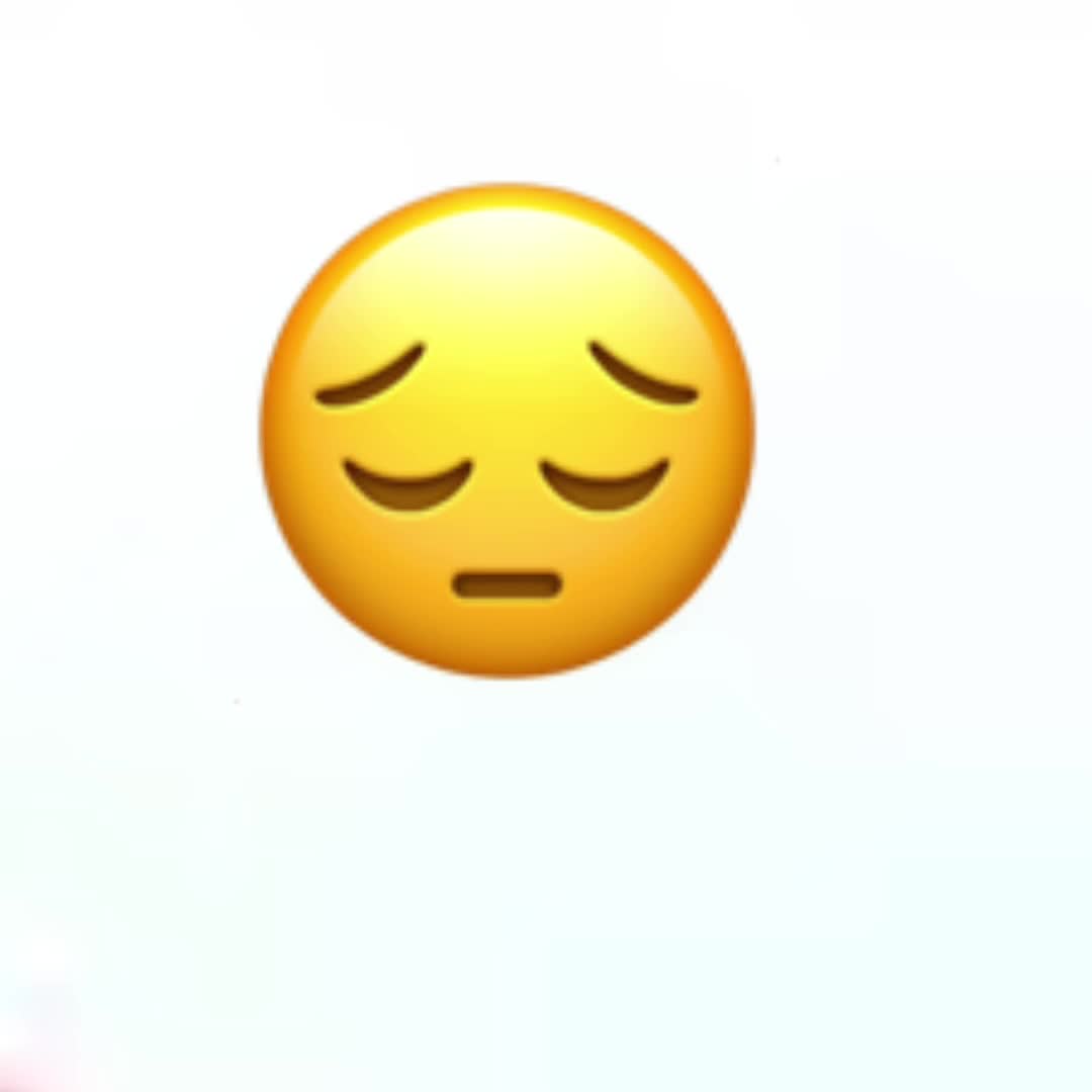 @Human