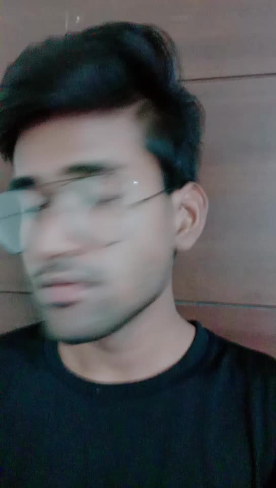 @Rathore Adi King.😎