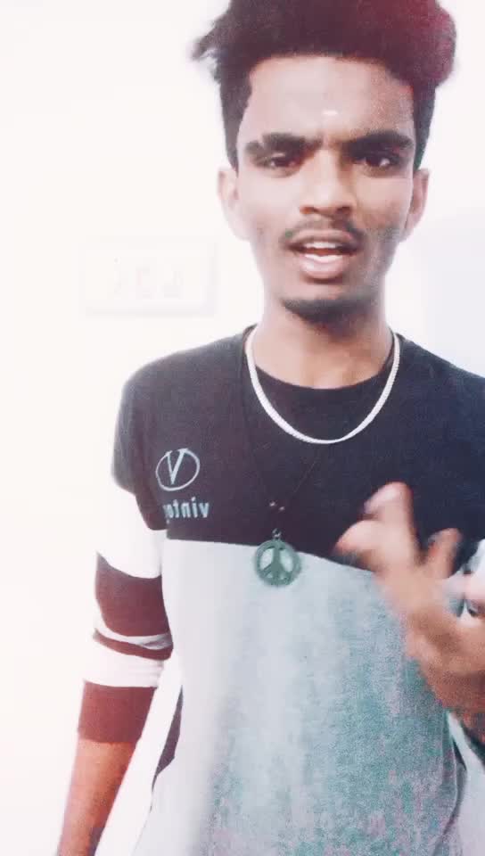 @🔅 Pavithran 🔅