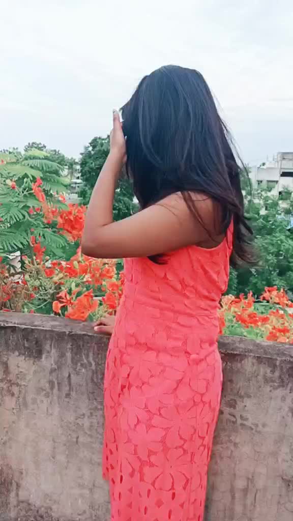 @Sherlyn Valentina