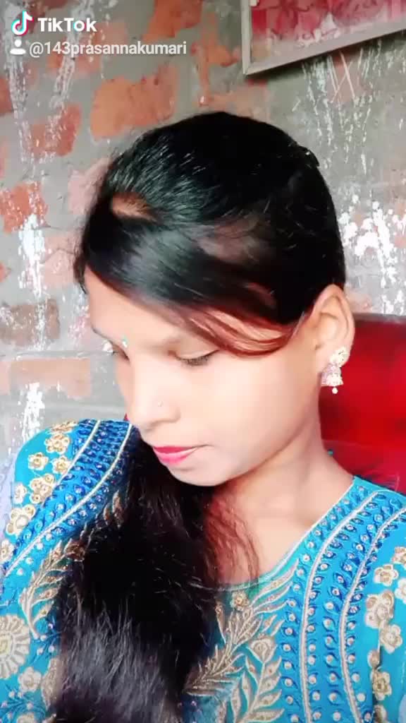 @pondu prassu