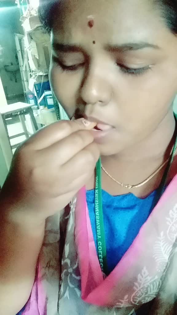 @Ramya_1_6_0_5