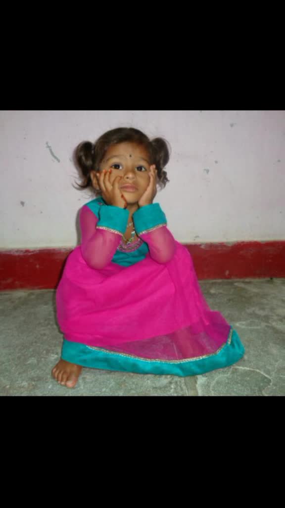 @premalathareddy