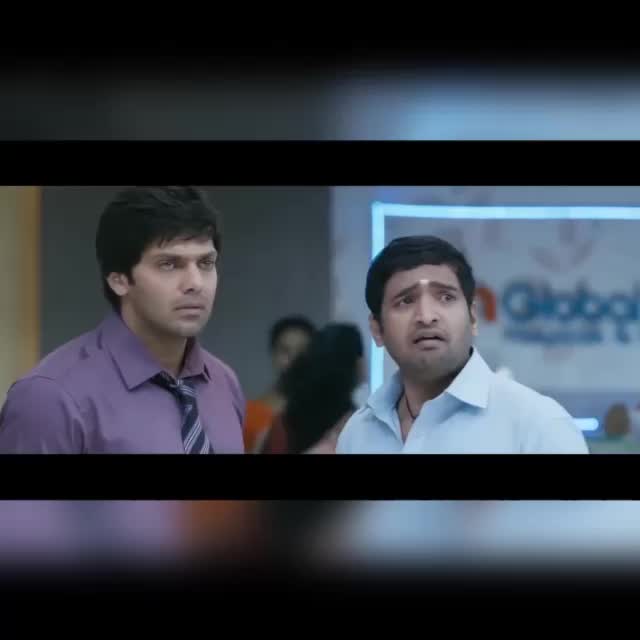 @Swetha Anand