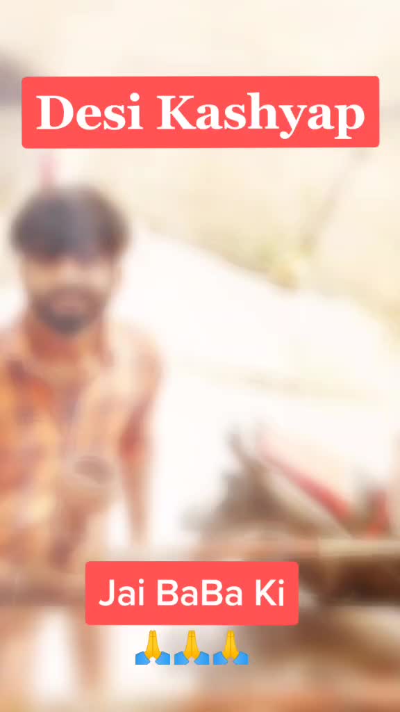 @Kashyap raj