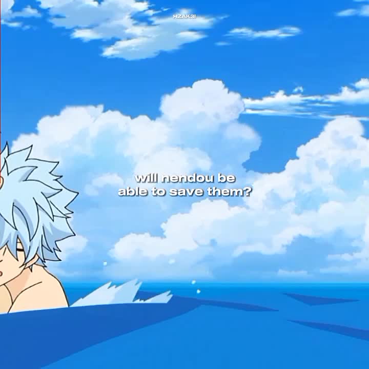 @๐