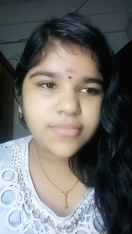 @user sangamithra 964