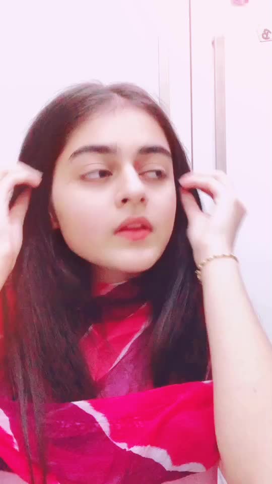 @Bhoomi Kapoor⚡️