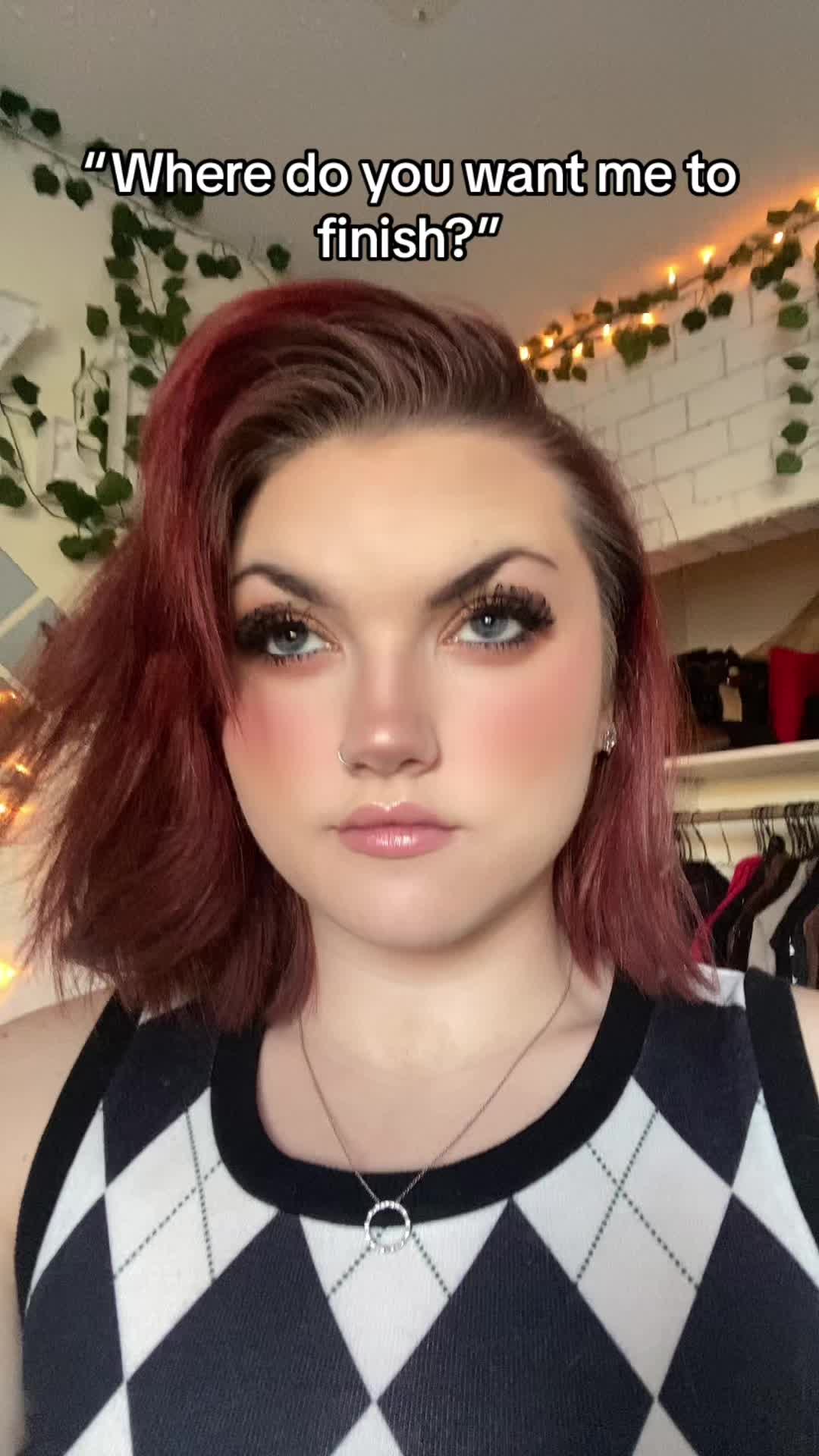 @Ali