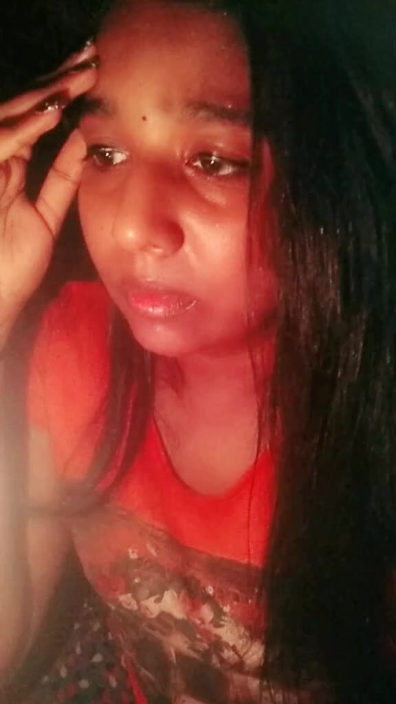 @Saranya TL
