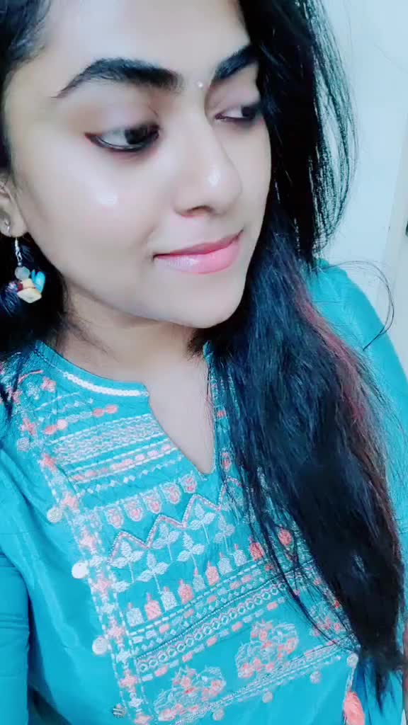 @Dorathy