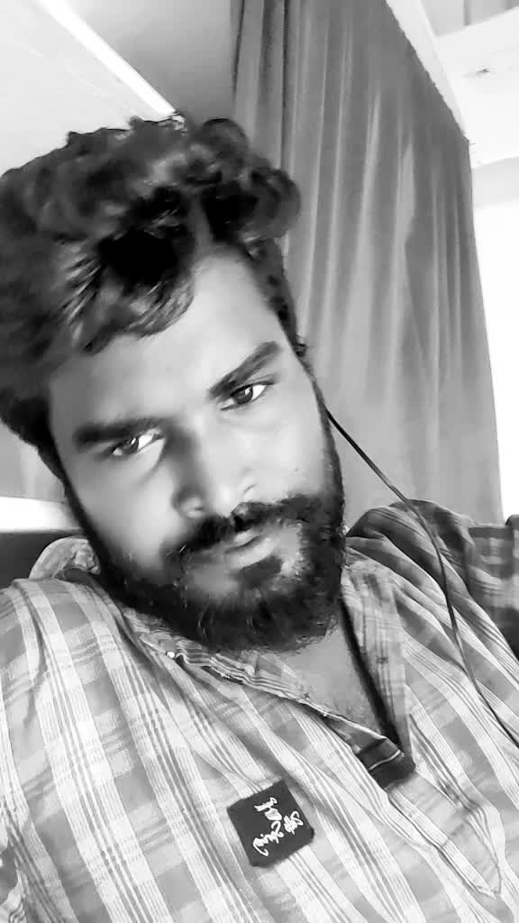 @telugu TIK Tok
