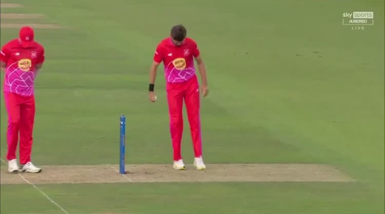 @🏟️ SHAHEEN AFRIDI 🏏