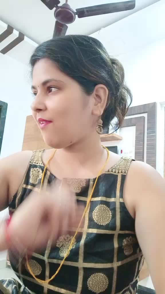 @rekhasuthar