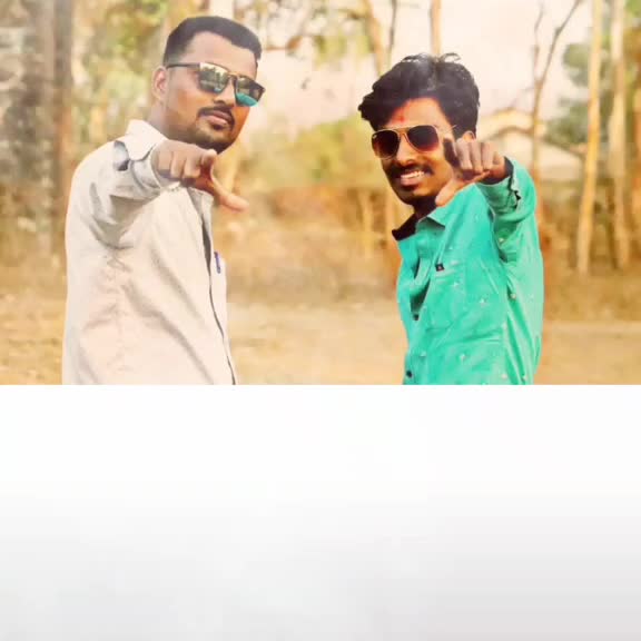 @ashukore07
