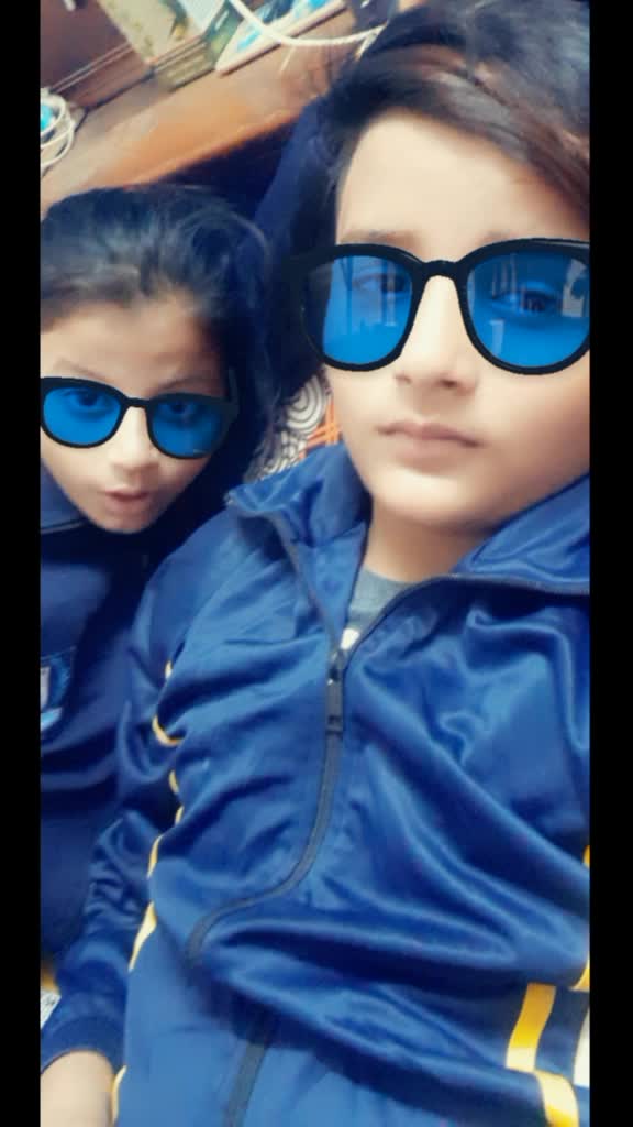 @shoyam9811