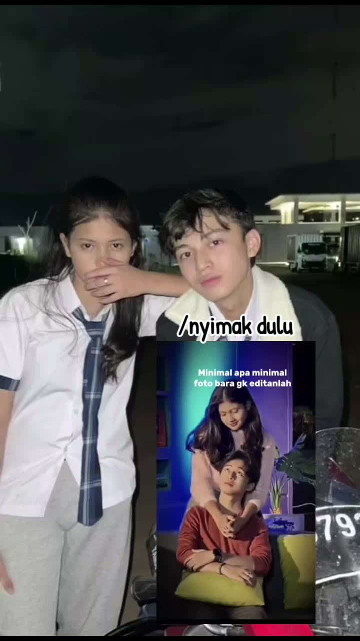 @Diary_Rakmal🤝⚠️