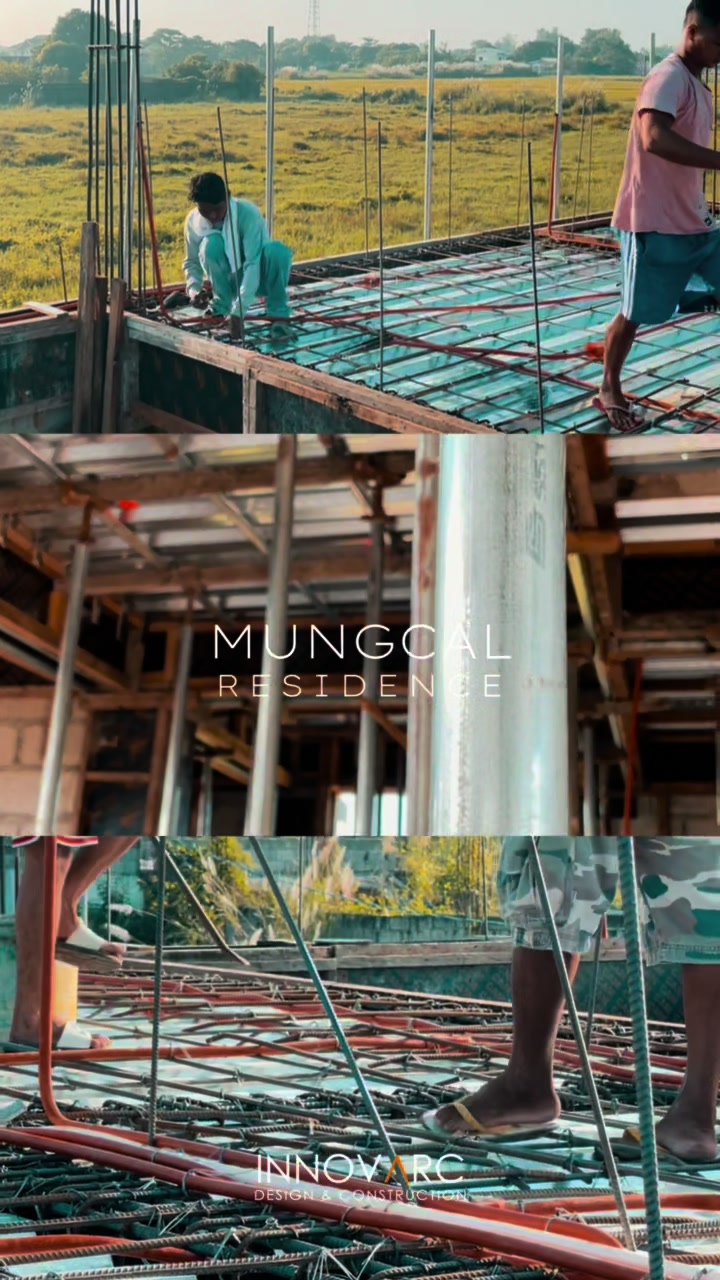 @InnovArc Design + Construction