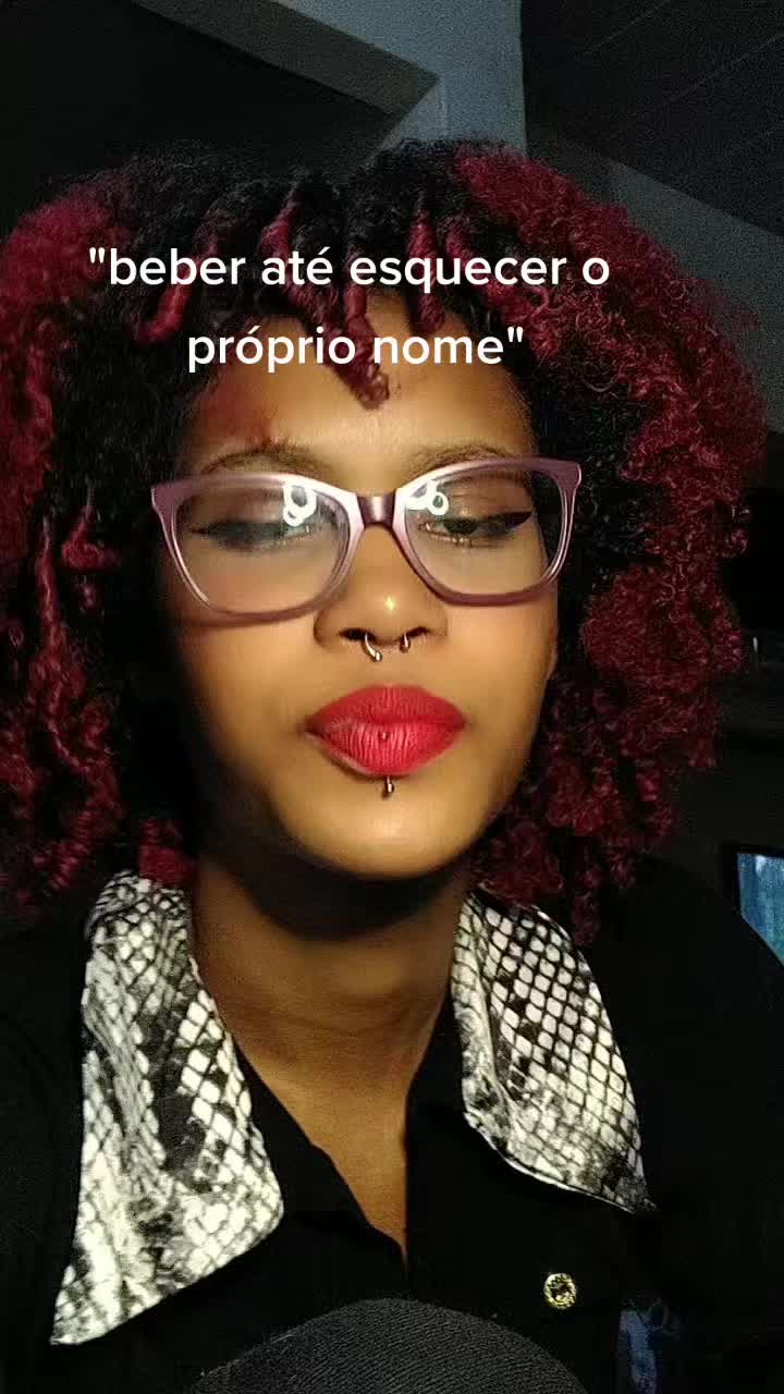 @annezinhaporya