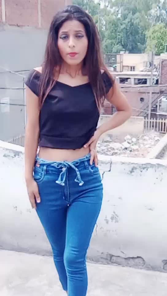 @Anjali sahni❤