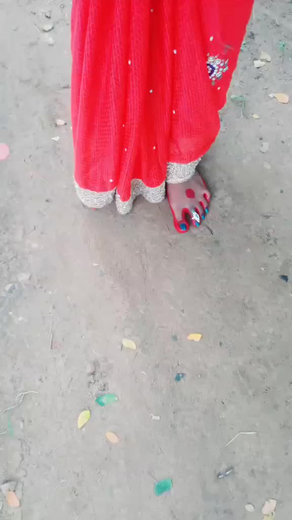 @Barsha behera
