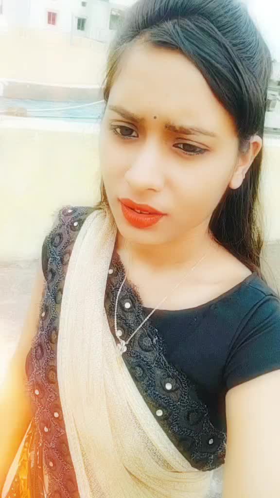 @Neha Janghel