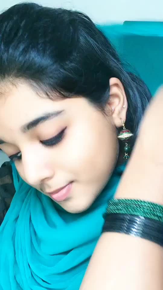 @meghnaponnu