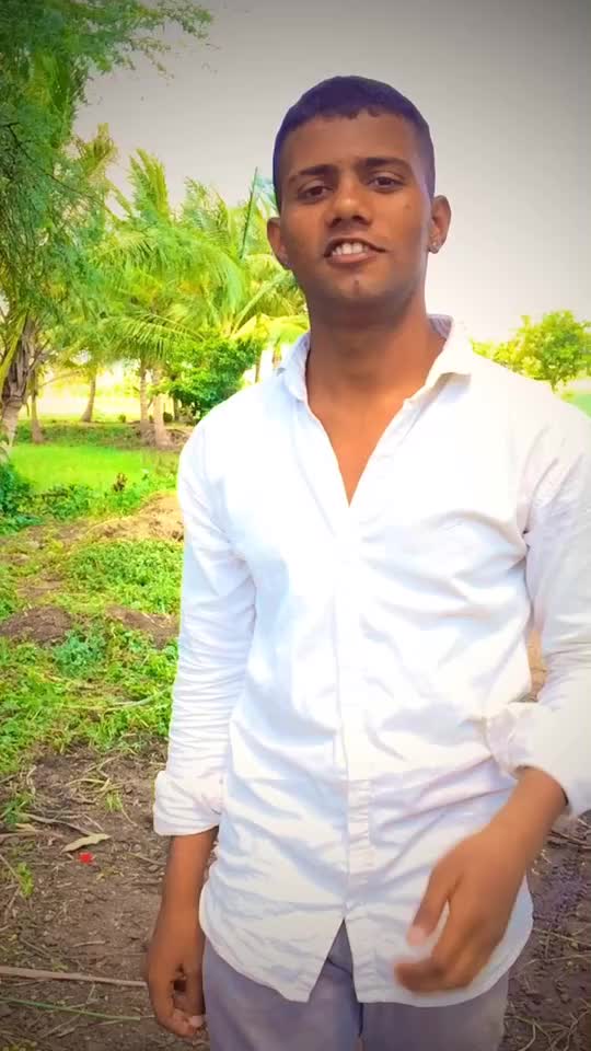 @IMRANZ SHAIKH💋