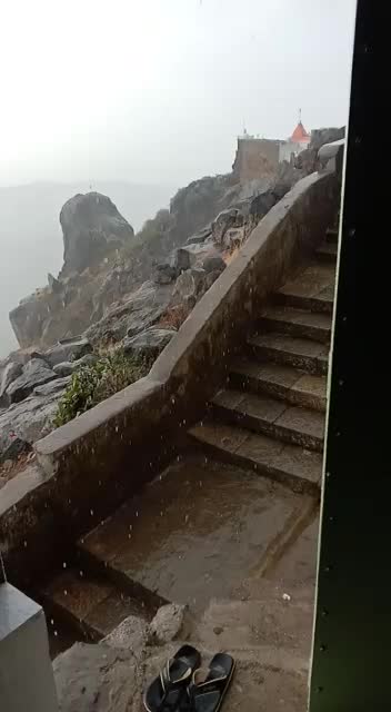 @अघोरी