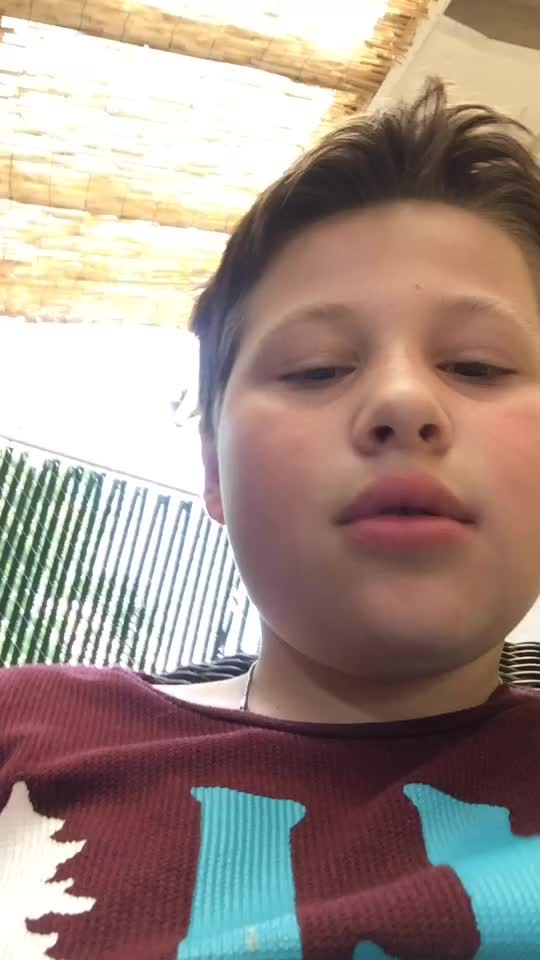 @Anthony
