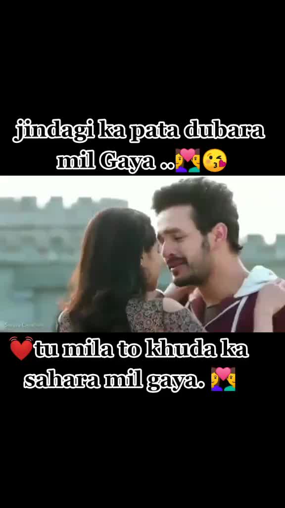 @‼️_SINGAL__BOY_‼️