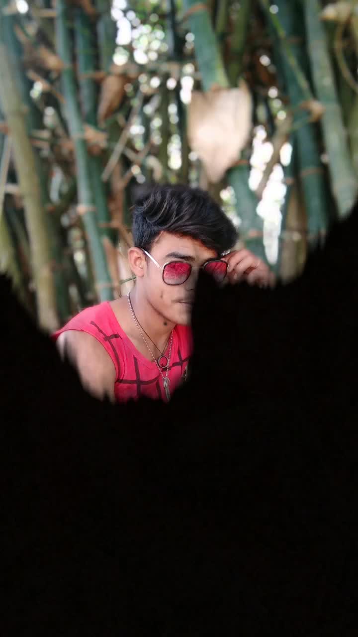 @8_i_7