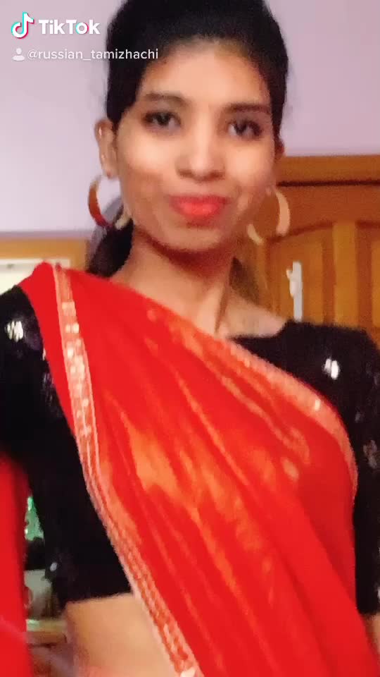 @tftftffg142