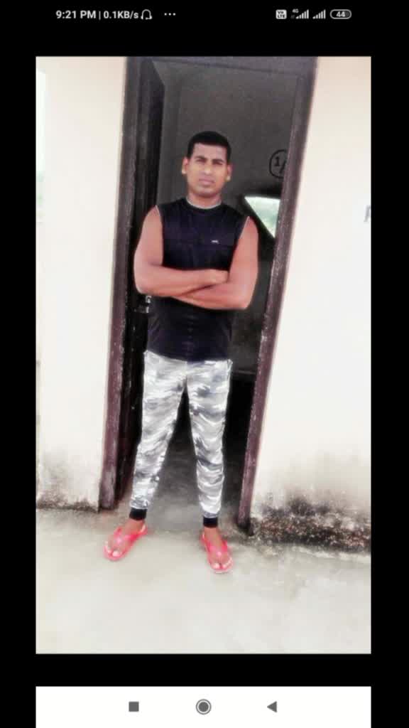 @dont believe any 1