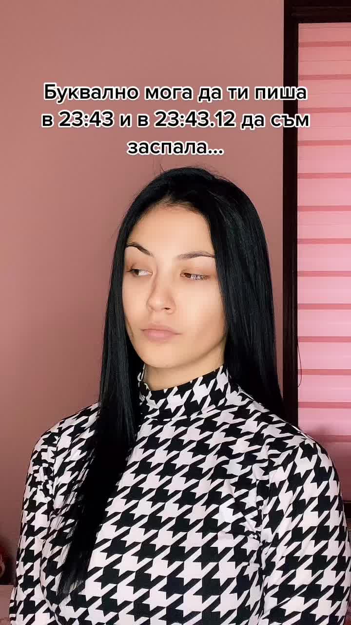 @Черната котка 🐈⬛