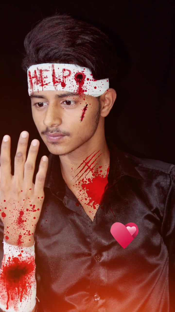 @❤️🔥S&icirc;DD&icirc;Q&ucirc;&icirc;_S&atilde;h&atilde;&szlig;🔥