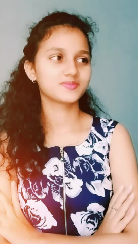 @Sanskruti Deshmukh💫