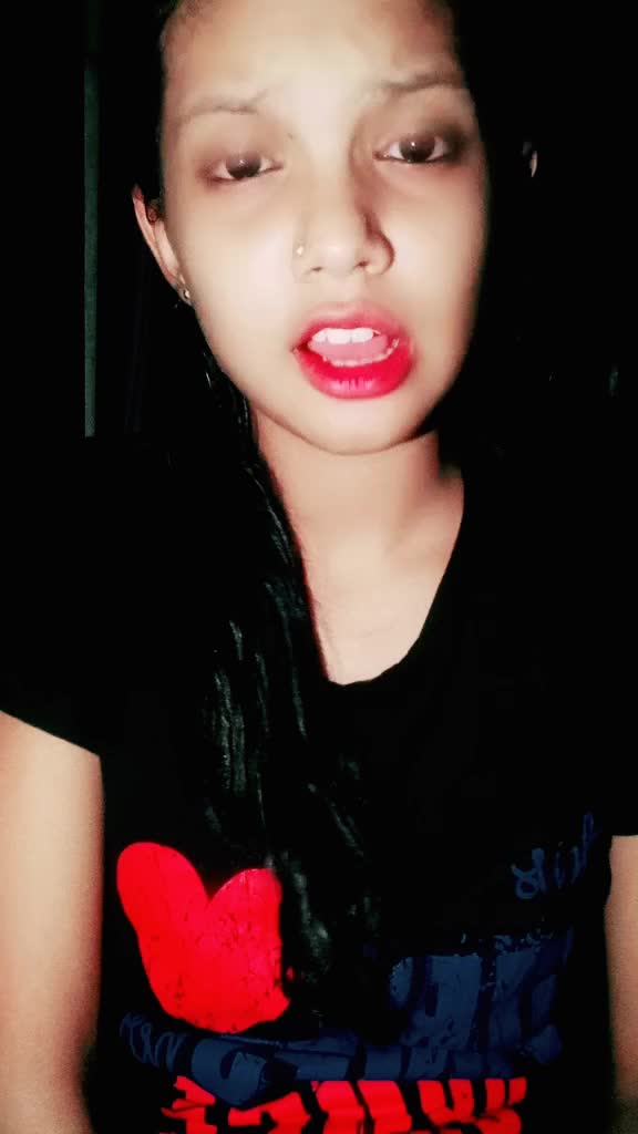 @😘eshu 😘