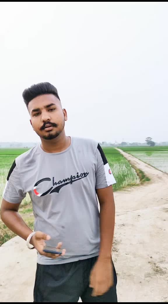 @!!*JATT ON HUNT*!!