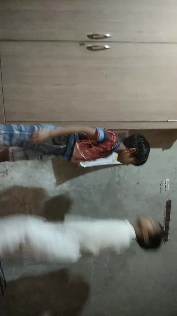 @Priyanshu Bawal