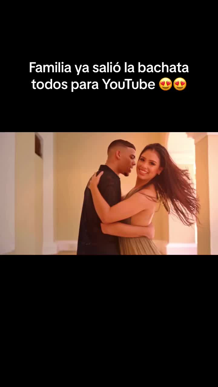 @Carecantinas