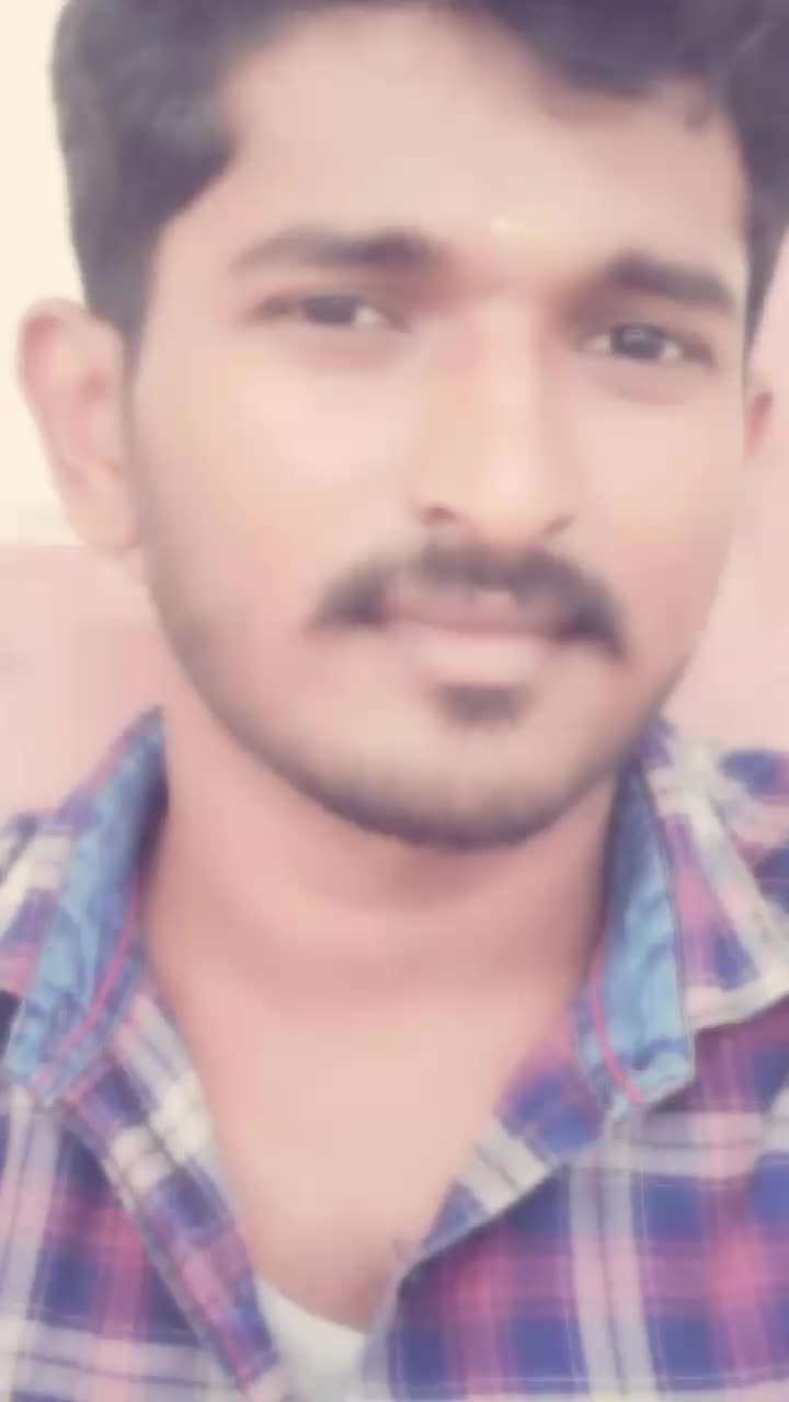 @Manish VR