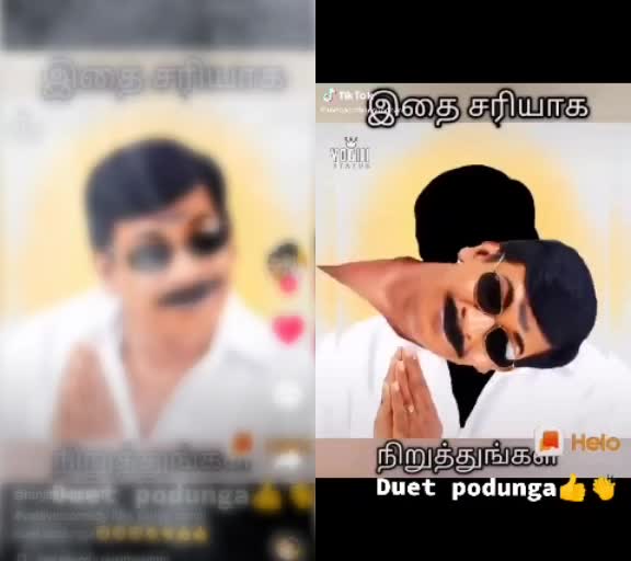 @parthiban