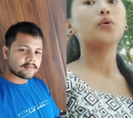 @ridiprankit400