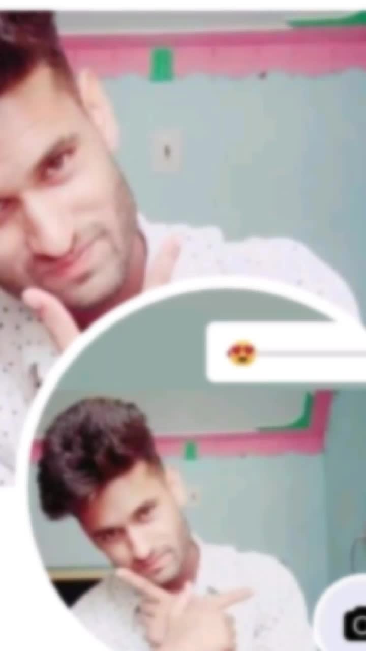 @Amit Dhiman