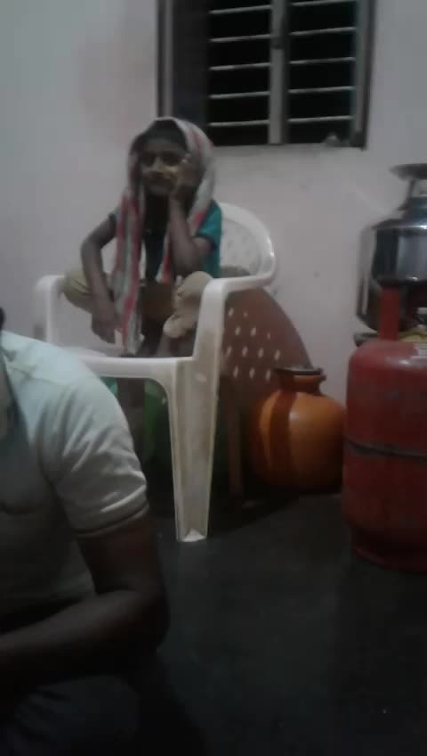 @gowthm arjun