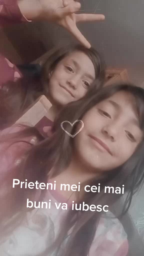 @Cristina ❤️
