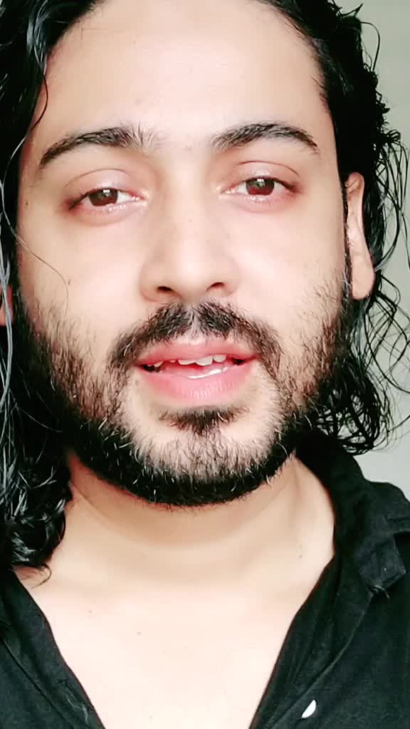 @amitsingh.xyz