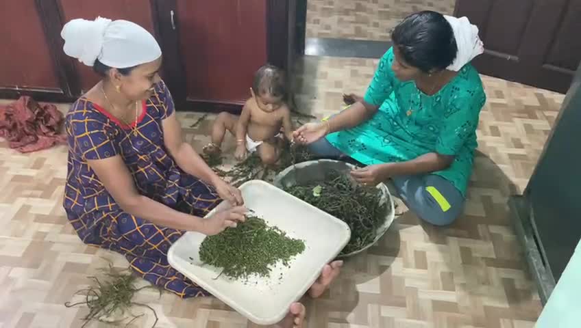 @anugopal2788