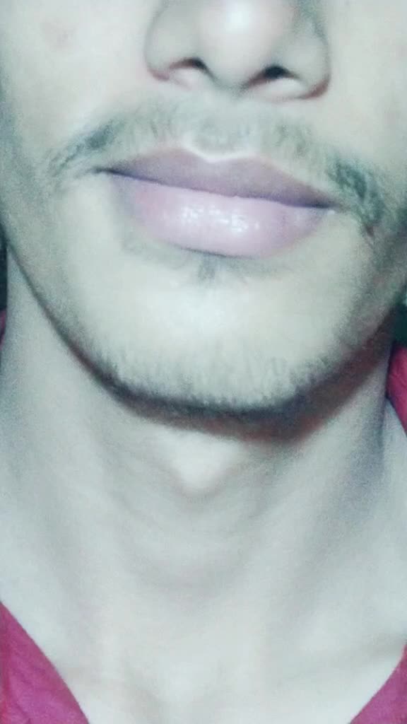 @Lips KingMaker 1